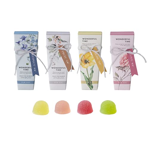 yv`Mtgzt[c[[S _[Yt[ 2p[eB[mxeB[ َq Es[`EXgx[E Ԃ ii ei 蕨 300~ȉ o^C zCgf[ v[g