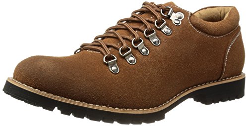 [TG[vX] }Eeu[c 2311 Y uEXG[h 25.5cm 3E