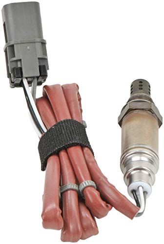 image for Bosch Automotive Bosch 15957 Premium Original Equipment Oxygen Sensor 