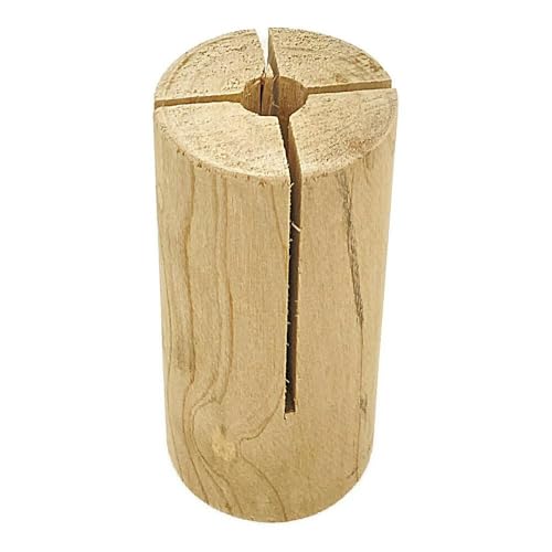 カインズ ミニスウェーデントーチ 7.5×15cm