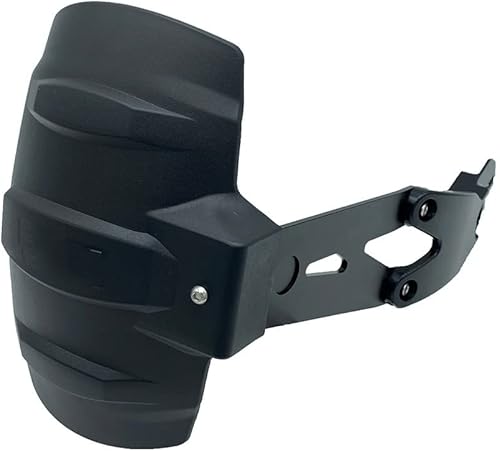 Miniatura 2 de Neumático trasero Hugger Mud Splash para BMW para F850GS para F750GS F 850GS 750GS 850GS 850 GS ADV para aventura 2018 2019 2020 motocicleta