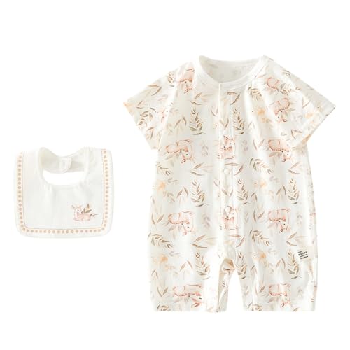 [YIN OON] xr[ ̎q j̎q  p[X Jo[I[ ru   Ԃ {fB[X[c ėp OJ V   R[q[F  73