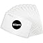 Adult [100pcs] Pm 2.5 Filters