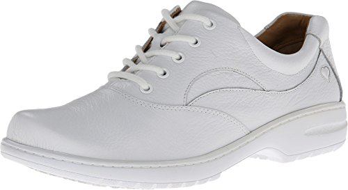 Image of Nurse Mates Women's Macie Oxfords