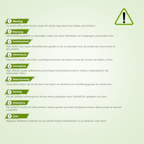 KIMISS Takoyaki Pan, Double Sided Octopus Balls Baking Pan Non Stick 12 Hole Grill Heating Evenly for Mold Pot Frying Egg Waffle Kitchen - Image 10