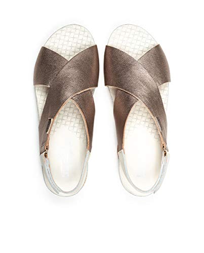 Image of PIKOLINOS Mahon W9E-0912 Women's Sandals