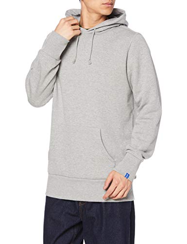 人気ブランドのメンズパーカー15選 おすすめアイテムを厳選紹介