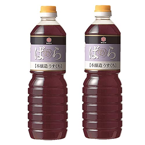 {ݖ {΂Wݖ 1Li2{Zbgj܂t