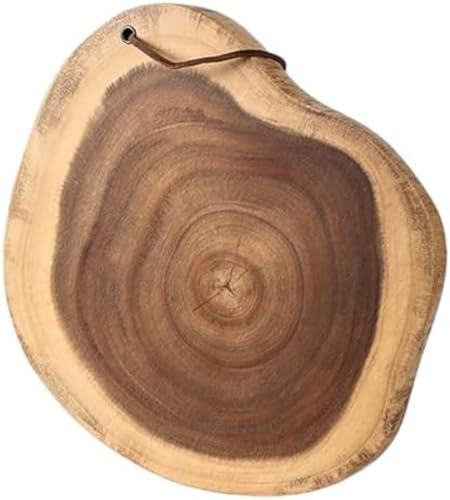 AOBOPOSؐ JbeBO{[h ܂Ȕ ʎgp C RۉH H@Ή y ϔM Ċ|[ ƒp   sU   ʕ  ی^ GR