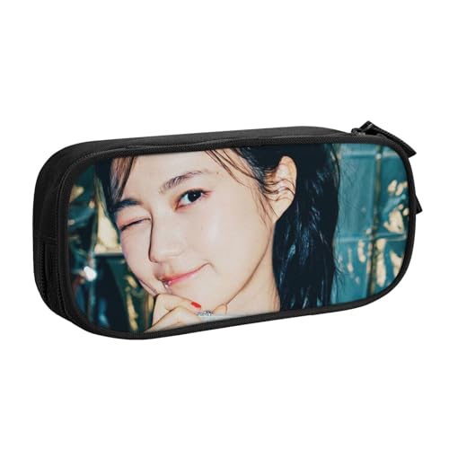 wp e cG (2)(1). wyP[X S g₷ 5x10.5x21cm [E[ y M MP[X