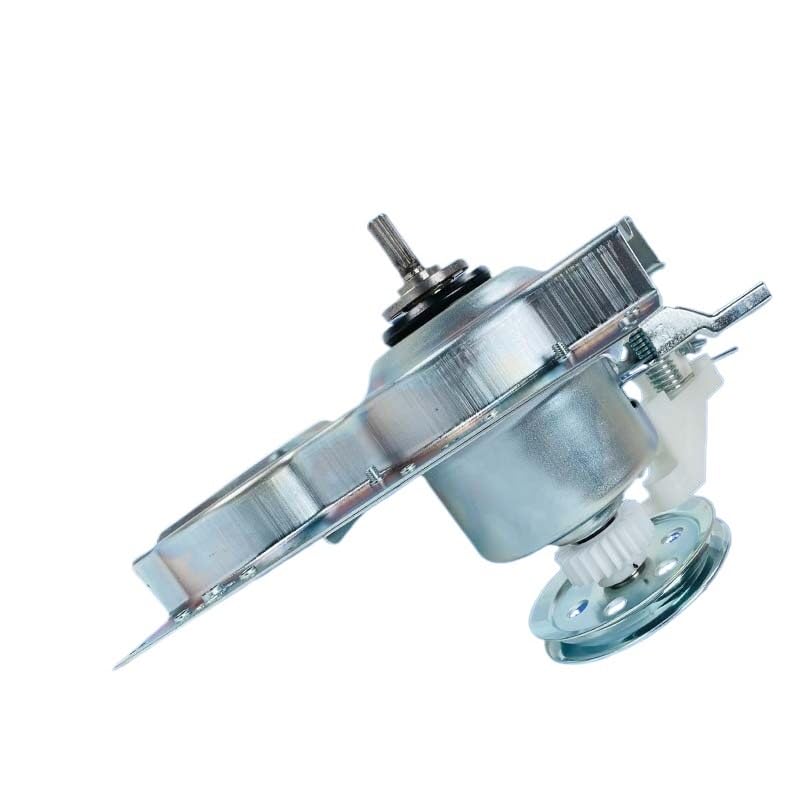 Embrayage lave-linge XQB60-21CSP pour machine à laver XQB55-36SP