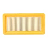 Microsafe