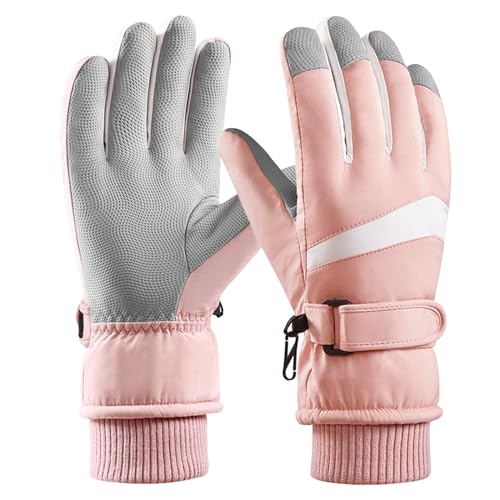 Extérieur Printemps Automne Hiver Gants Course Polaire Écran Tactile - Homme /Femme | HASAGEI Outdoor Acheter Des Gants Tactiles