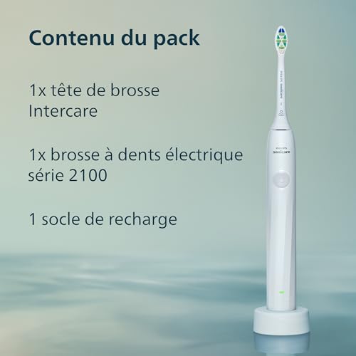 Vignette produit