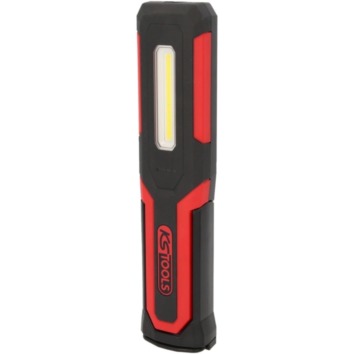 KS TOOLS Lampe à main 150.4610