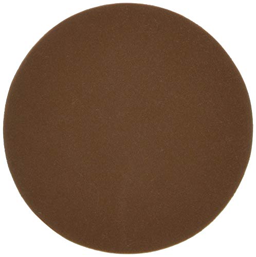  GXg}[S  1mm×100 Tt(1P2) PEG2-41T