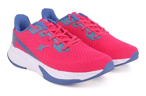 Image of SPARX Womens Sl 214 Running Shoe