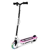 Urban Glide