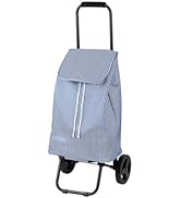 Amazon｜レップ(Rep) Cocoro(コ・コロ) ショッピングカート ココロ