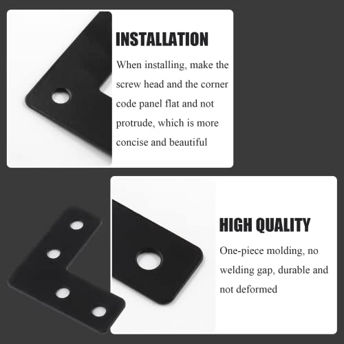 Encuentra la mejor selección de Placas para unir madera - solo los mejores. 15 Encuentra la mejor selección de Placas para unir madera - solo los mejores. 13