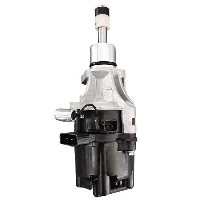 Distribuidor de encendido Navara D22 L4 2.4L para una combustión eficiente 2