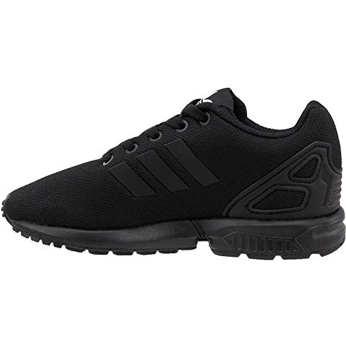 adidas Kids' Zx Flux C Sneaker - Product Details