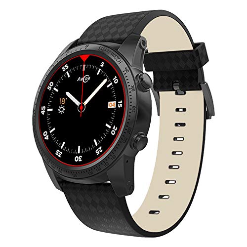 Smartwatch for Android Phones, 1.4