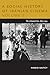 A Social History of Iranian Cinema, Volume 1: The Artisanal Era, 1897-1941 (Social History of Iranian Cinema (Paperback))