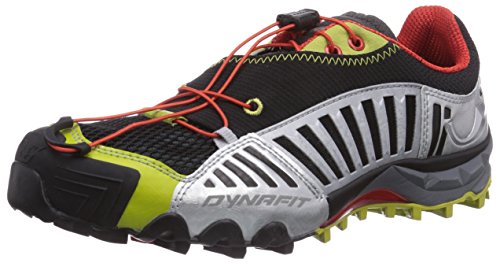 Dynafit - MS FELINE SL, Scarpe da trail running da...