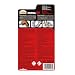 Pattex Nural- 50 Anaeróbico (1 Tubo 10 cm³)