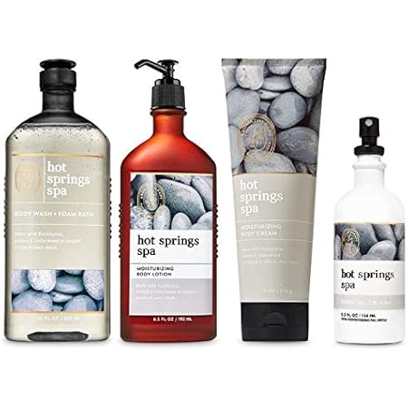 aveda travel size skin care