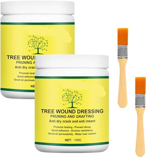 A uVt ؐ؂ی AN[ ϗtA Ay[Xg ~͖ A A ؐ؂ی ؙV[[ ̐؂ی |Aڂ ؐ؊JN[ AN[ ؂ёn