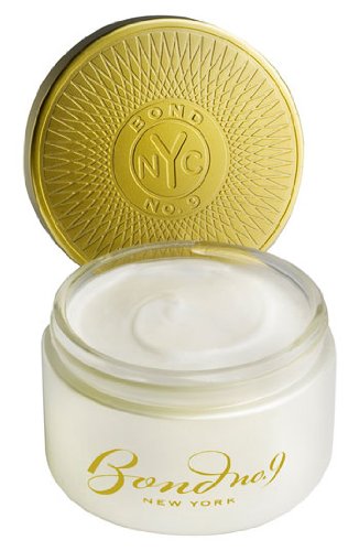 Bond No. 9 West Side 24/7 Body Silk 200ml/6.7oz