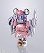 TAMASHII NATIONS - Disney - Super Magical Combined King Robo Mickey & Friends Disney 100 Years of Wonder, Bandai Spirits Chogokin Figure