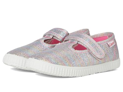 Girls 50083 (Toddler/Little Kid)