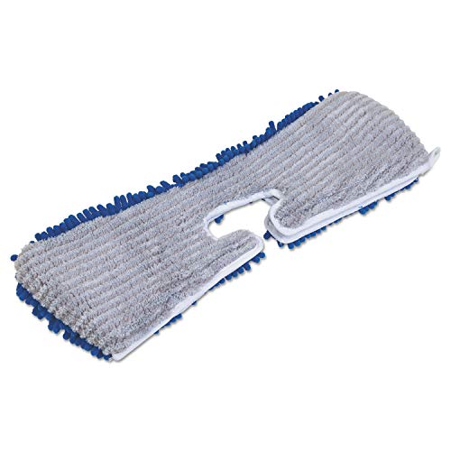 Image of QUICKIE 720784M-6 Clean Flip Mop Refill