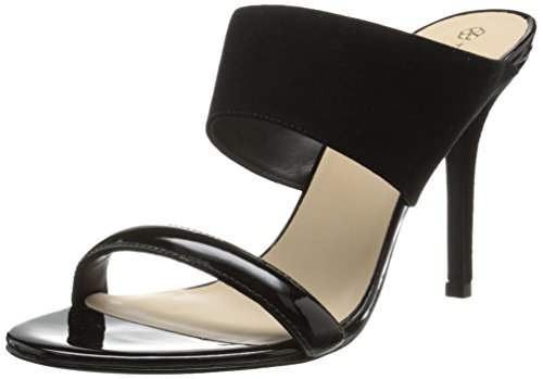 Trina Turk Women's Larabee Dress Sandal