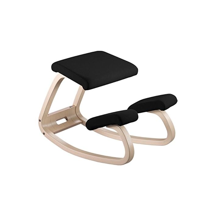 Original kneeling chair Clearance