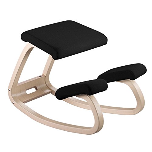 Buy Varier Variable Balans Original Kneeling Chair Designed by Peter