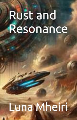 Rust and Resonance