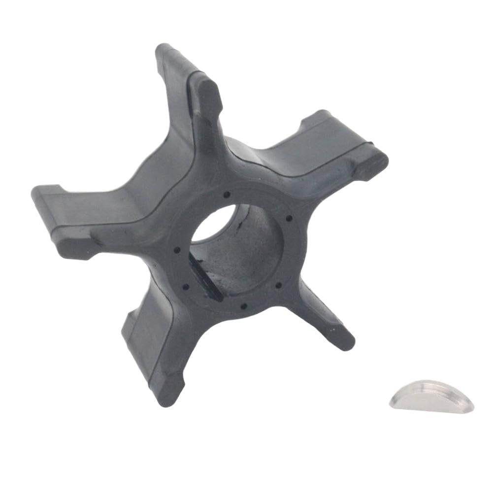 Kit di riparazione pompa acqua 17400-98J01 17400-98J04 17400-98J03 compatibile con fuoribordo DF250SS DF300A DF300AP