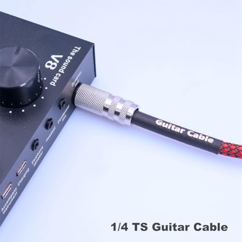 Acer Chromebook 314 CBOA314 1H Celeron N4500 8 Go RAM SSD AZERTY - vue 8