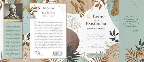 El reino de la existencia: Algunas consideraciones sobre la Tabla de 