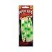 Brad's Super Bait Cut Plug and Mini Cut Plug - 4-Inch, Double Pack, Spotted Cow