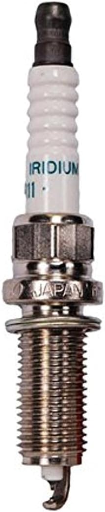 Castrol Axle 785EPX 90 500 ml