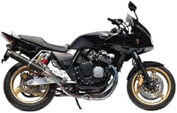 41RxbgTbTtL._AC_UF350,