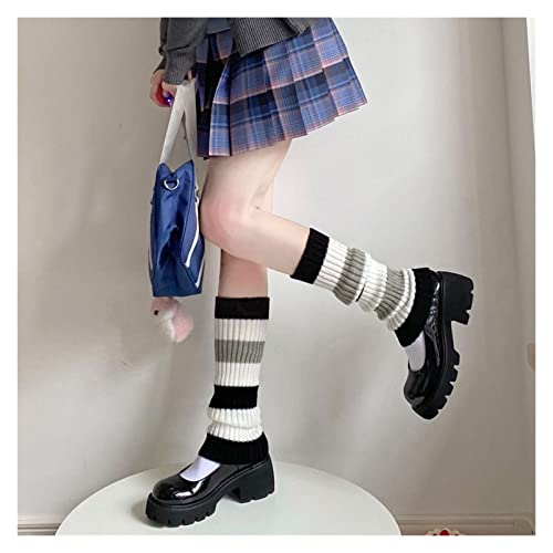 Yinyimei Scaldamuscoli da Donna Donne Spesse