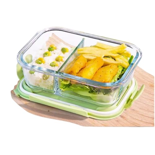 ٓ ϔMKX |[^u Xv[t `  e ϔMϗ H􂢋@ ۑe ׂƂ `{bNX Wt OX Rh~  d؂莮  (O[,2t[)