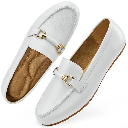 HARENCE p[t@[ K Xb| rWlX [Ntbg V[Y JWA hCrO JV yj[[t@[, zCg, 26.5 cm