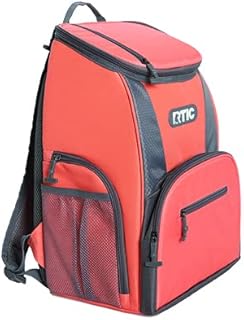 amazon rtic backpack cooler